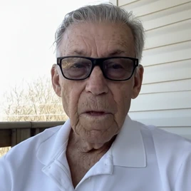 Men Balance Pro peggy reviews